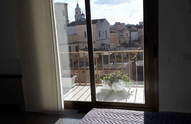 Business Home - Foto 18