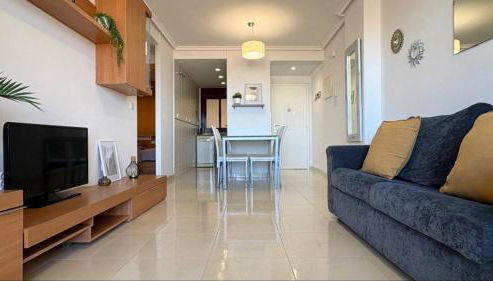 Coral beach - Foto 5