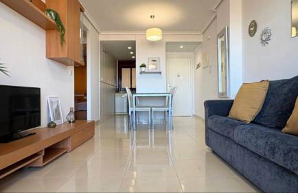 Coral beach - Foto 5