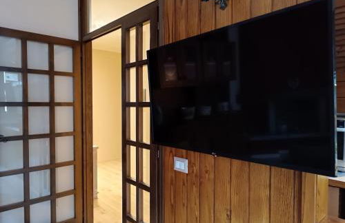 Ca' dei Motta - Foto 19