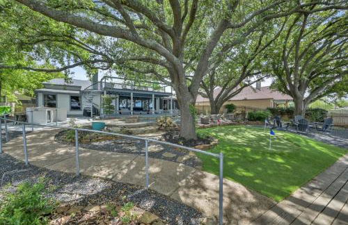 Bluff View Drive - Photo 15