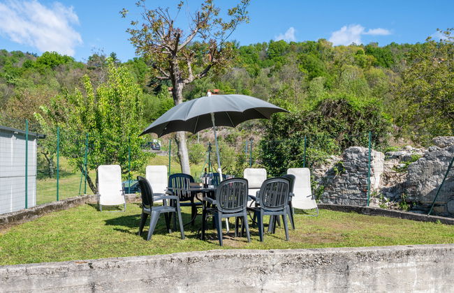 Monte San Giulio - Foto 31