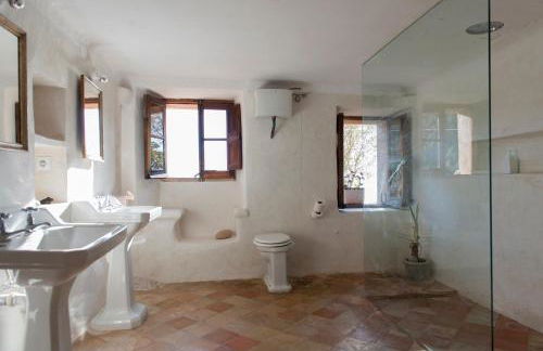 Finca Son Ru - Foto 7