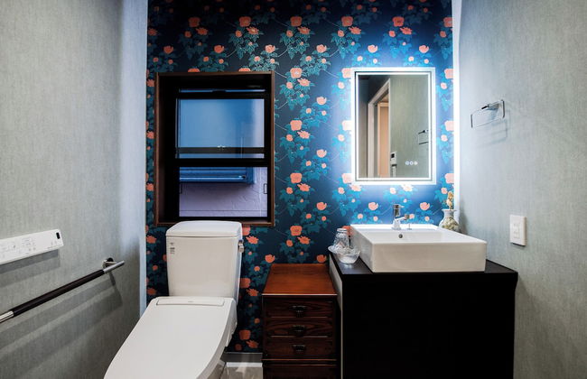 Kyoto Amazing - The Wizard of Oz - Foto 41