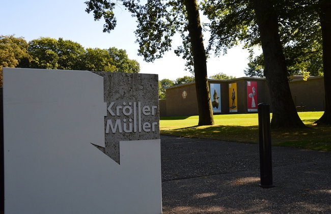 Chalet With Balcony in Veluwe - Foto 31