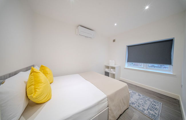 Ilford Apartments - Foto 5