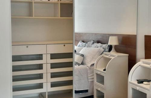 Leblon Inn, Ótimo Ap - Photo 9