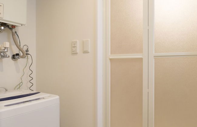 Hotel ONE'S RESIDENCE - Foto 45