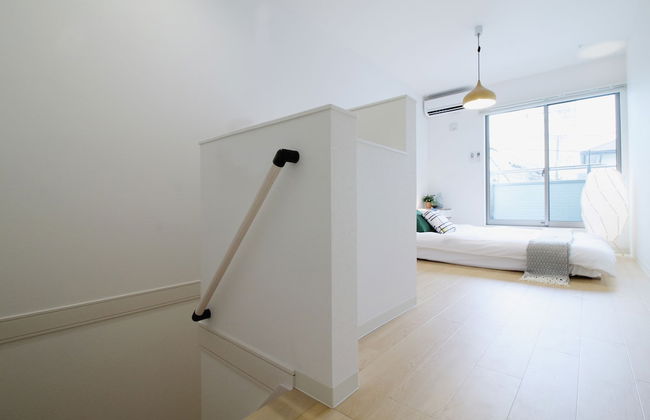 Ball Park Building - Foto 3