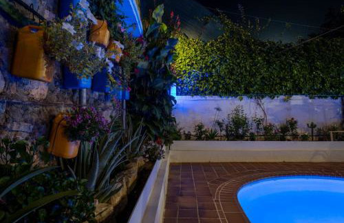 Ragon Residencial, 11 - Foto 39