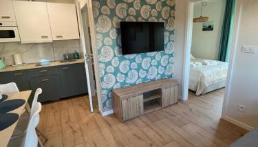 Apartament Szept Morza 2 - Foto 5