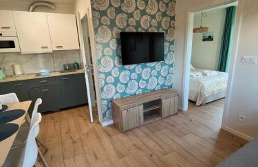 Apartament Szept Morza 2 - Foto 5