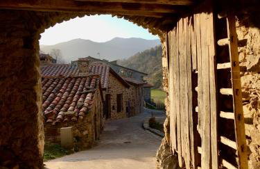 Can Sunyer - Foto 33