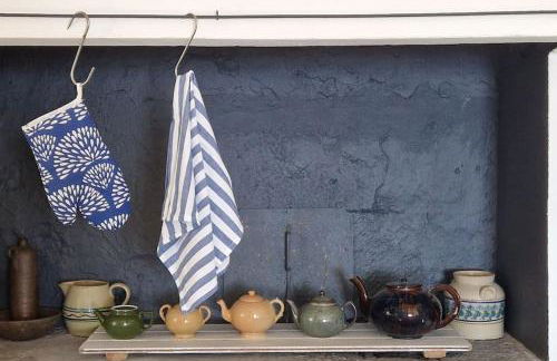 Terra`s Place - Photo 16