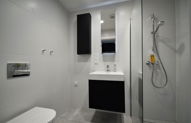 RentPlanet - Shellter - Foto 38