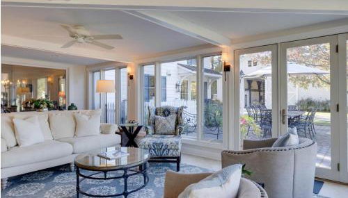 Captains Cove - Foto 4