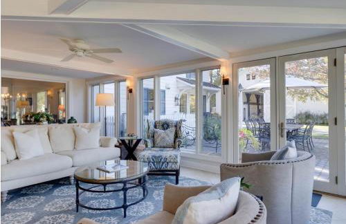 Captains Cove - Foto 4