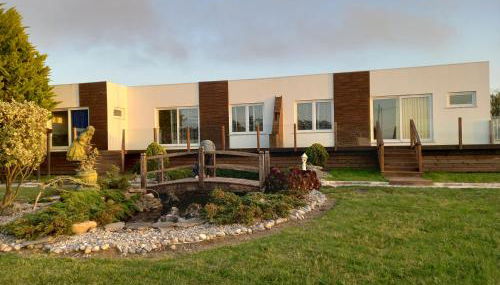 KABACEIRA VILLAGE - Foto 5