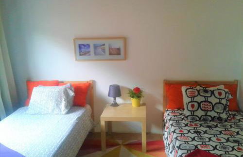 Casas Botelho Elias - Foto 29