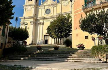 Hostdomus - Perla nel Borgo - Foto 26