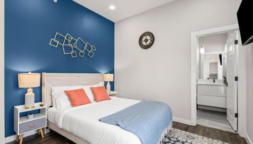 The Ruby 2BD In the Heart of FW - Foto 4