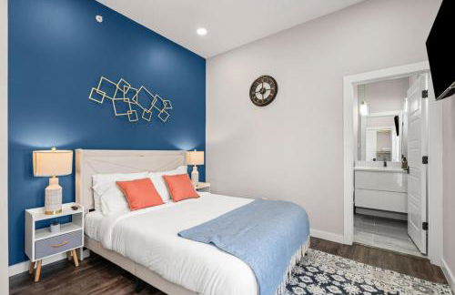 The Ruby 2BD In the Heart of FW - Foto 4