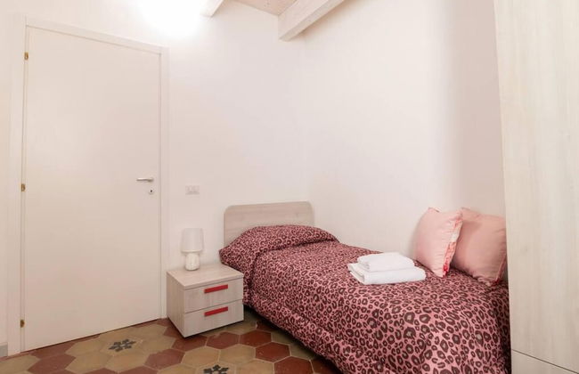 Welcomely - Xenia Boutique - Foto 9