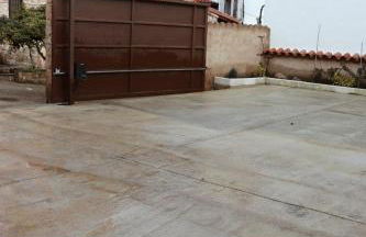 EL CORRAL DE LA VERA - Foto 10