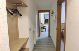 Tur Appartamenti - Foto 37