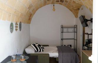 Sott'o Cambanil - Foto 10