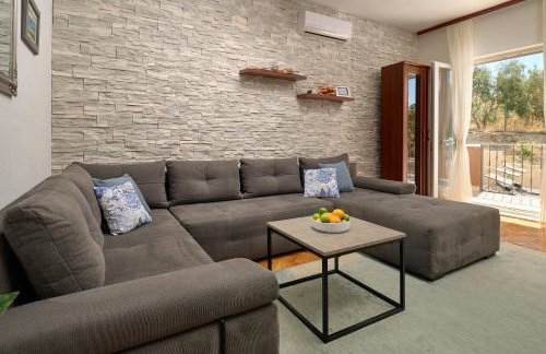 Apartment Villa Lovli - Foto 10