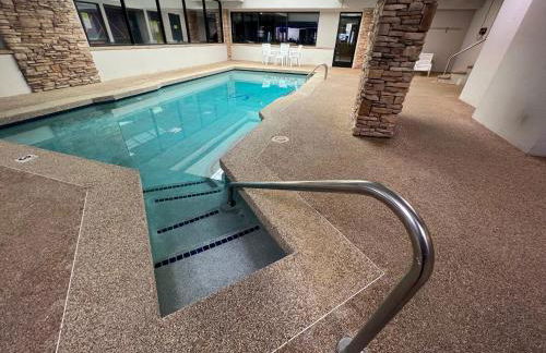 Silverado II Resort & Event Center - Foto 33