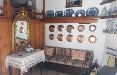 Just another - Photo 13