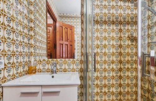 Arroyo del Valle - Foto 23