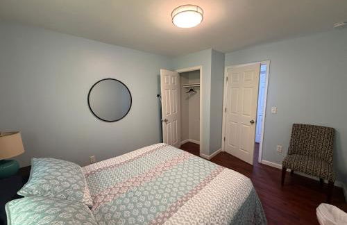 JD Apartment and House - Foto 8