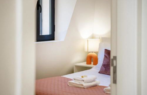 Coração da Madeira by Homie - Foto 32