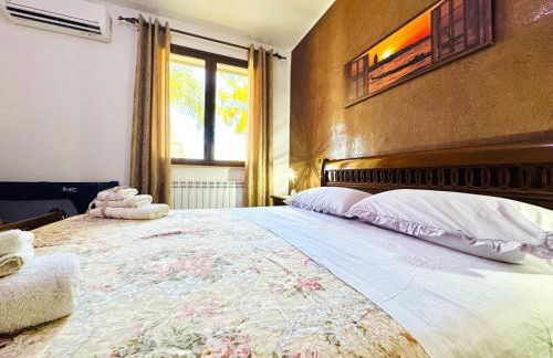 La Cinisara - Foto 16