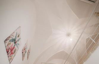 Le 2 stelle Holiday home - Foto 14