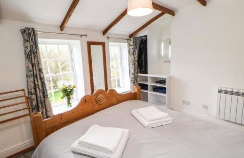 A D Coach House - Foto 19