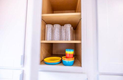 Movie Theater and Mini Golf with 2 King Beds - Foto 34