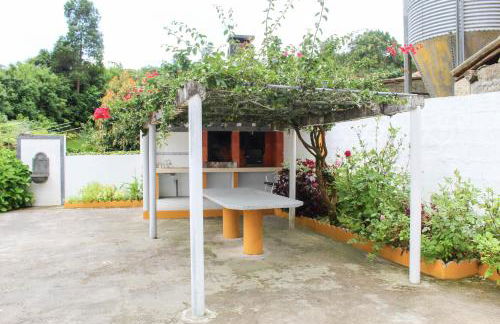 Echoes of Nature - Photo 29