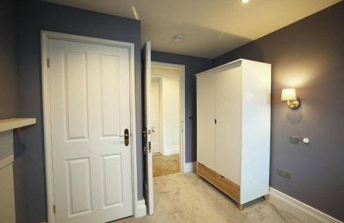 Old Market Apartments - Foto 25