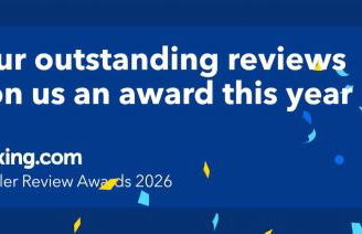 Moderno Estudio en Alcobendas - Foto 11