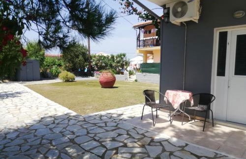 Anestis Studios - Foto 33