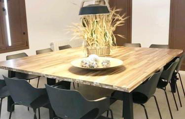 Casa Rural El Americano y disfruta de lo natural - Foto 7