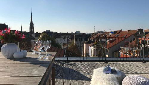 Nauwieser50 - Foto 4