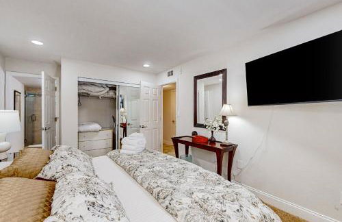 Tropical Paradise - Foto 19