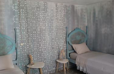 Avó da Rosa 1 - Photo 11