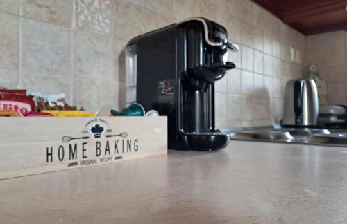 Καπνομάγαζο Λαδιά - Foto 9