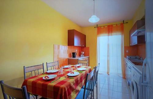 Rhodos town apartment - Foto 22